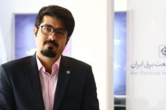 حمایت از ساخت داخل؛ پیچیدگی‌ها و چالش‌ها